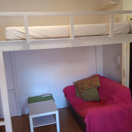밀라노 Iulm House 아파트 외부 사진