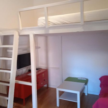 밀라노 Iulm House 아파트 외부 사진